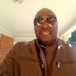 Meet your Posher, Reginald